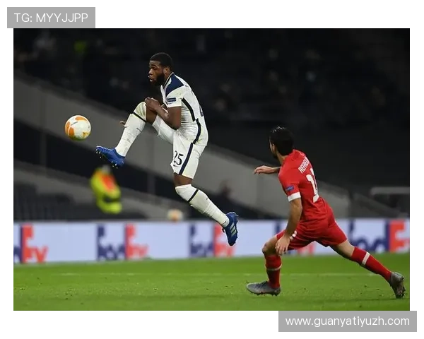 蓝鲸体育网址官方网站助力体育爱好者轻松获取最新体育新闻和赛事直播资源