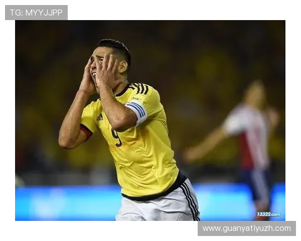 速8体育会员权益详解：享受高清直播和专属内容的最佳途径