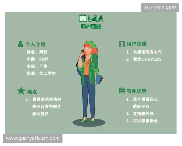 雷火体育用户评价与口碑分析：真实用户体验分享与平台优势总结