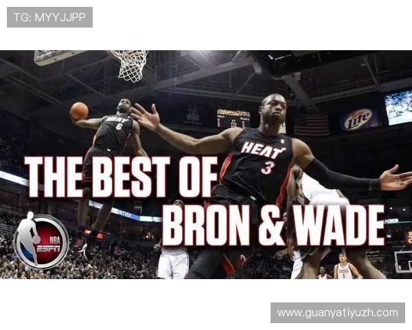 韦德体彩手机端登录与操作指南让你随时随地轻松购彩体验