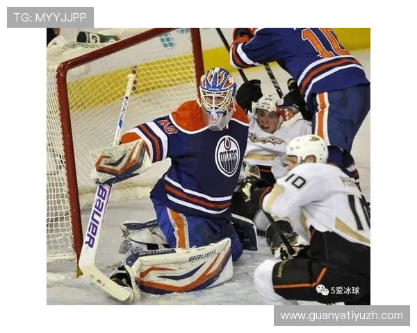 龙八体育：提供全方位体育赛事直播与互动服务的优质平台