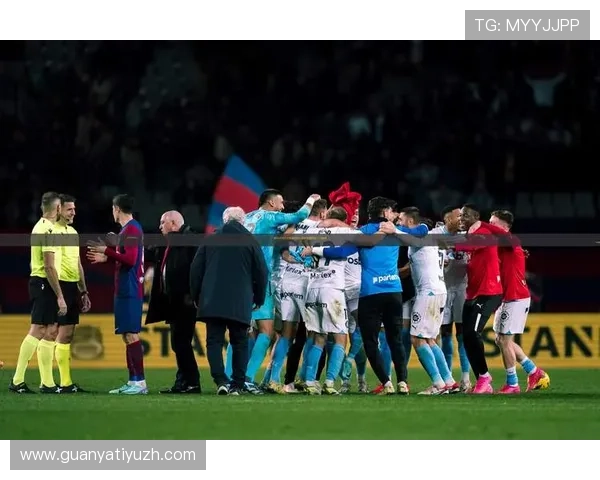 风云体育旗舰平台助力体育迷实时掌握最新赛事资讯与精彩瞬间