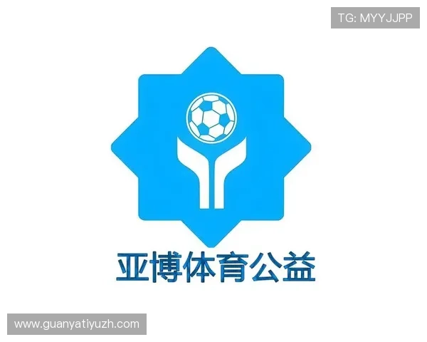 亚博买球有保障让您无忧投注体验全面升级，享受安全可靠的线上体育博彩服务