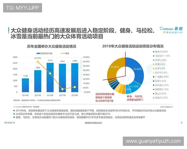 在人人体育集团官网上可以找到丰富的体育新闻、赛事分析和专家评论,提升你的体育知识和观赛体验 在人人体育集团官网上可以找到丰富的体育新闻、赛事分析和专家评论,提升你的体育知识和观赛体验