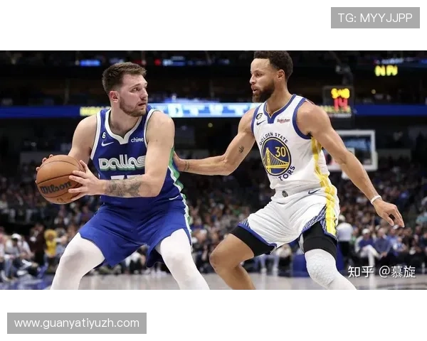 如何利用NBA看球宝追踪最新比赛资讯和实时比分:提升你的篮球赛事体验 如何利用NBA看球宝追踪最新比赛资讯和实时比分:提升你的篮球赛事体验