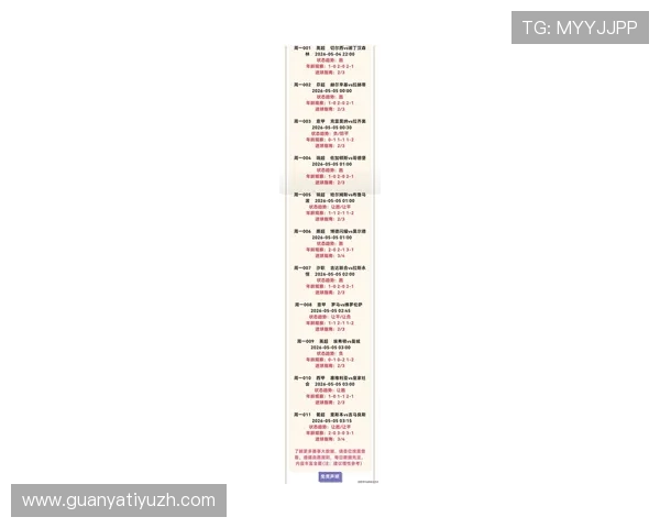 英超买球推荐:最新赛事数据与专家预测提升你的投注成功率 英超买球推荐:最新赛事数据与专家预测提升你的投注成功率