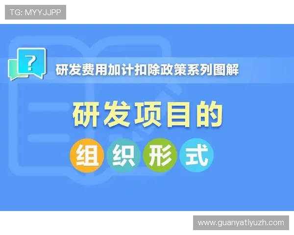 了解kb体育的安全保障措施，确保你的投注体验更加安心可靠