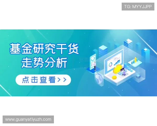 博尊体育平台欢迎光临电子游戏，助你轻松掌握最新游戏动态与优惠活动信息