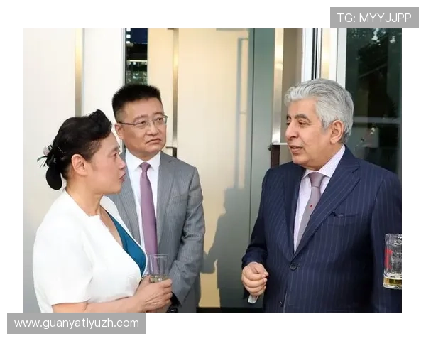 佛得角与沙特阿拉伯比赛详细数据统计揭示双方表现亮点与不足 佛得角与沙特阿拉伯比赛详细数据统计揭示双方表现亮点与不足