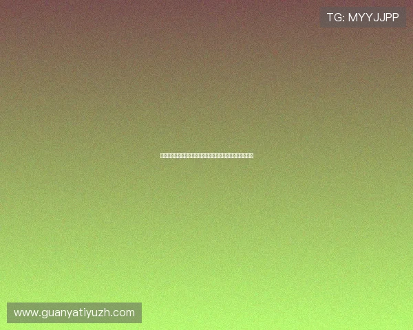 海星体育直播网球直播支持多终端同步观看满足不同用户需求 海星体育直播网球直播支持多终端同步观看满足不同用户需求