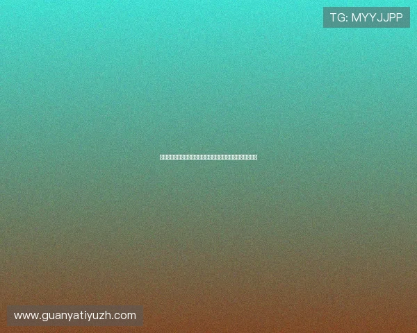 爱游戏体育注册登录步骤指南让你轻松完成账号注册与登录操作