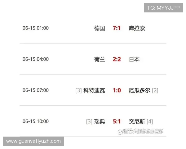世界杯比利时对阵埃及比赛门票购买指南及最新购票信息推荐 世界杯比利时对阵埃及比赛门票购买指南及最新购票信息推荐