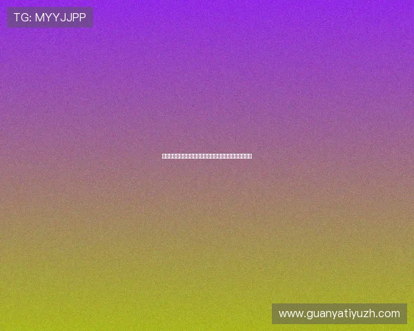 世界杯焦点战西班牙对乌拉圭比赛预测与理性竞猜方法详解 世界杯焦点战西班牙对乌拉圭比赛预测与理性竞猜方法详解