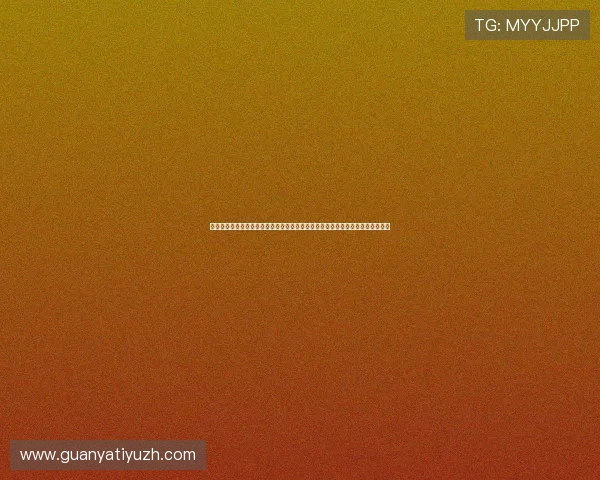 比利时对埃及历史战绩详细盘点：两队在世界杯及友谊赛中的交手情况与比赛亮点